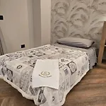 Re Carlo - Filomena * Perugia
