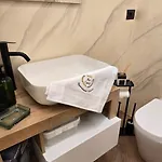 Daire Re Carlo - Filomena Perugia