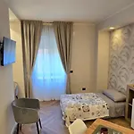 Daire Re Carlo - Filomena Perugia