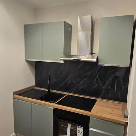 Re Carlo - Filomena * ペルージャ