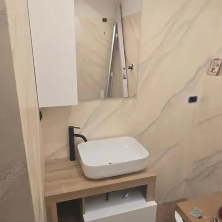 Re Carlo - Filomena *