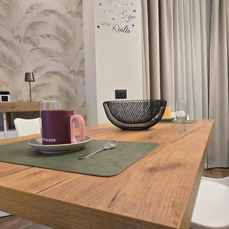 Re Carlo - Filomena * Perugia