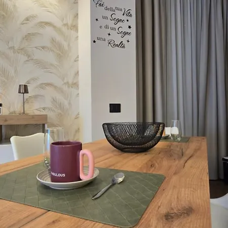 Re Carlo - Filomena *