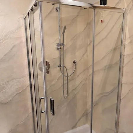 Re Carlo - Filomena *