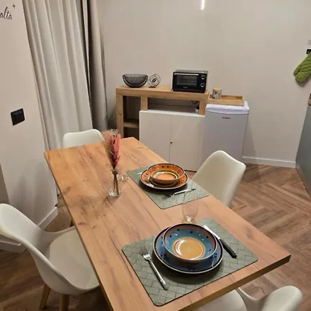 Re Carlo - Filomena * Perugia