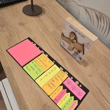 Re Carlo - Filomena *